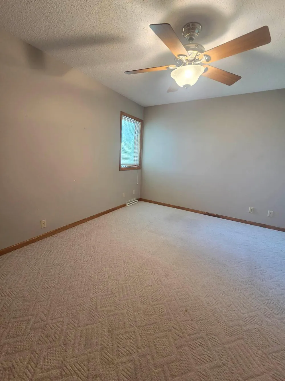 1850 Garvin Heights Road Winona, MN 55987