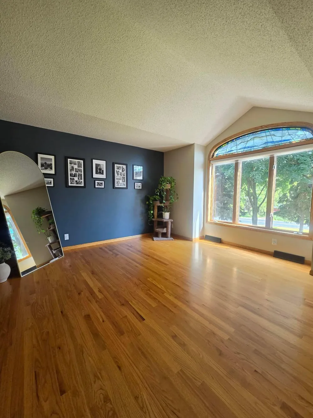 1850 Garvin Heights Road Winona, MN 55987