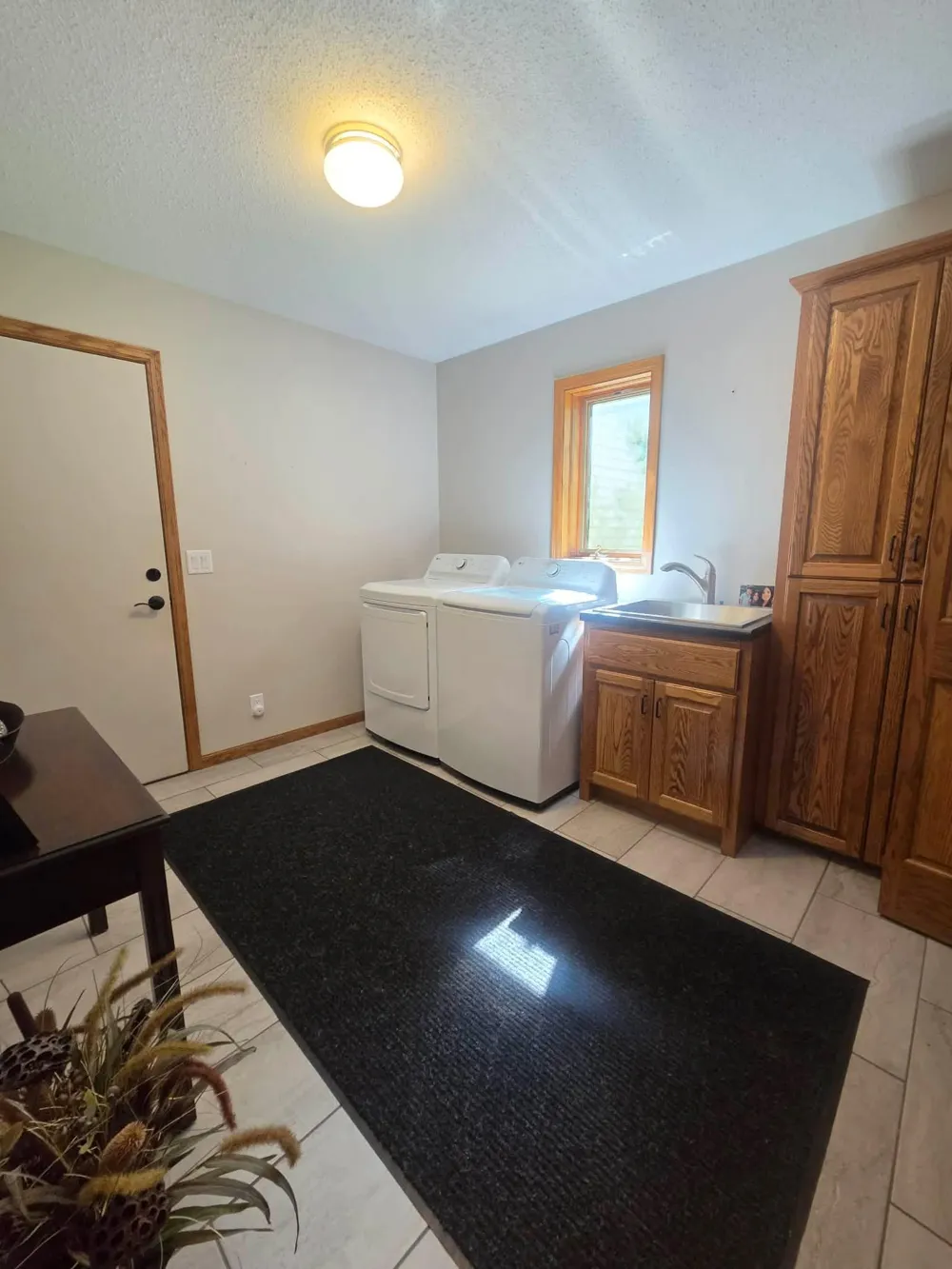 1850 Garvin Heights Road Winona, MN 55987