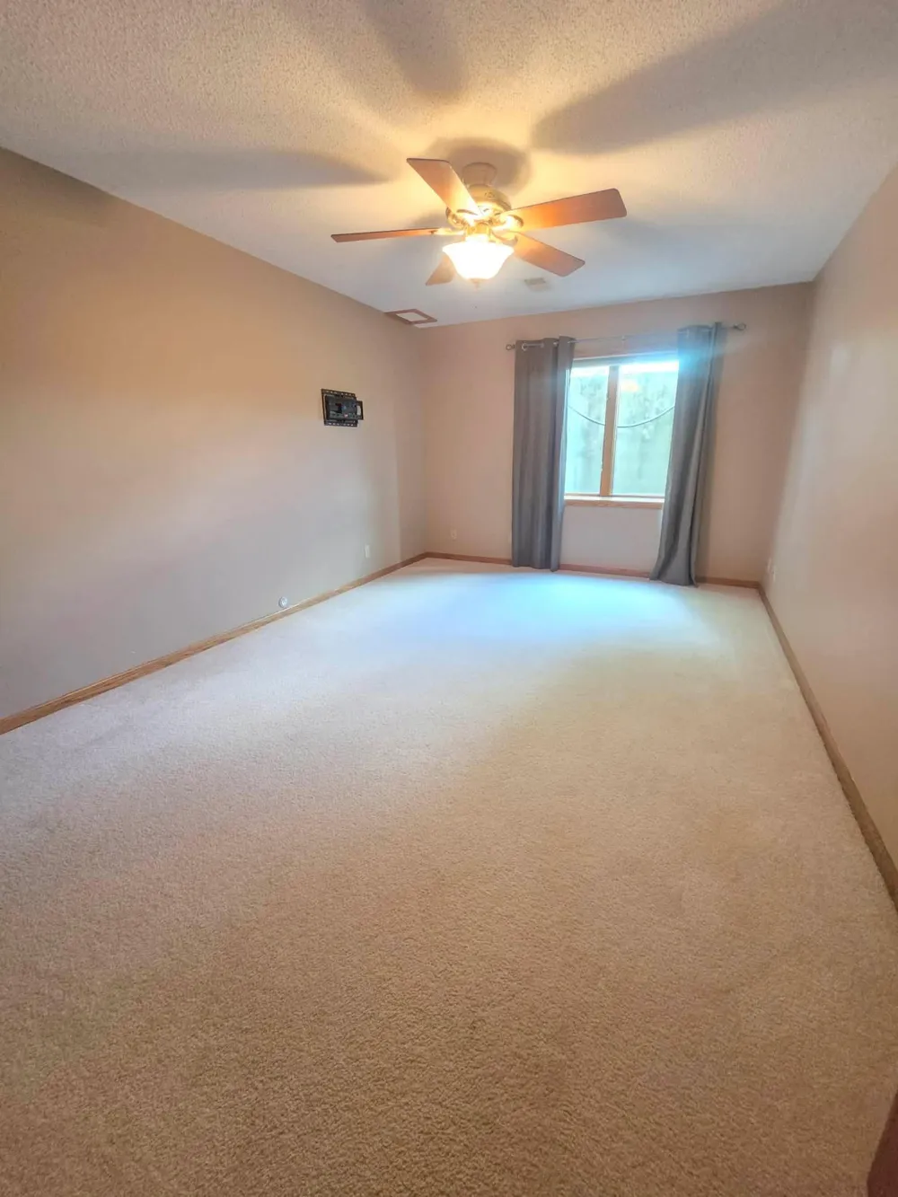 1850 Garvin Heights Road Winona, MN 55987