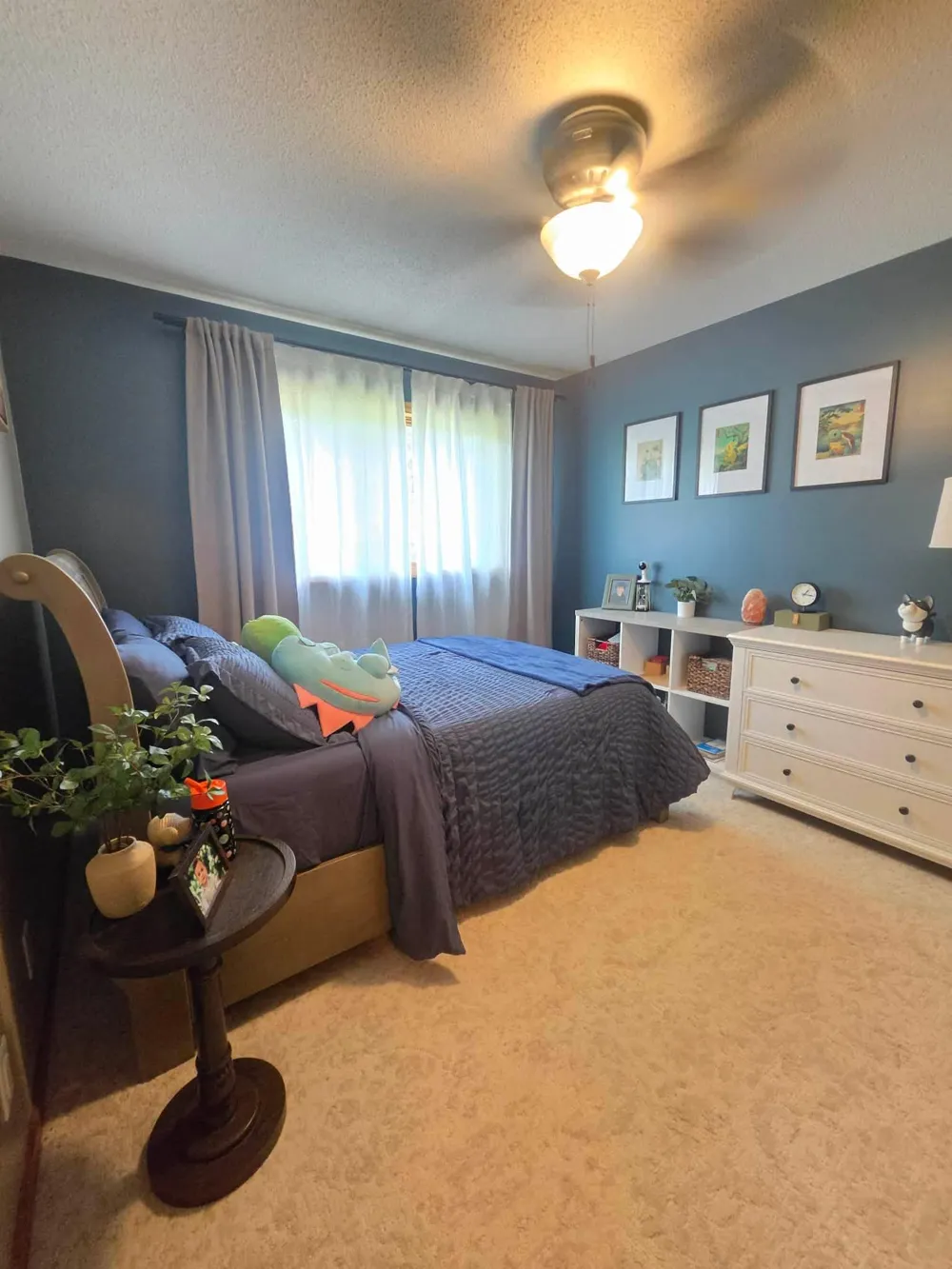 1850 Garvin Heights Road Winona, MN 55987