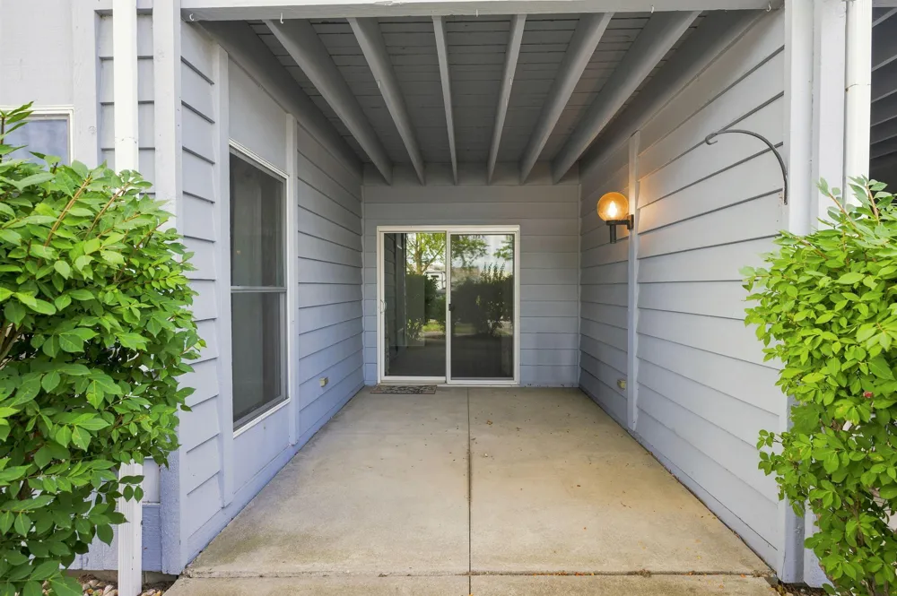 232 S Dewey Street #101 Fairmont, MN 56031