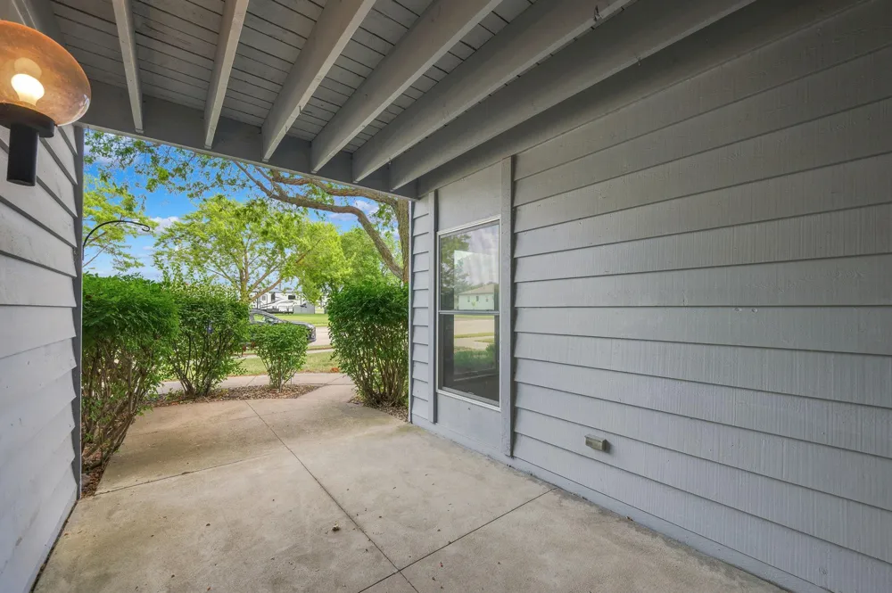 232 S Dewey Street #101 Fairmont, MN 56031