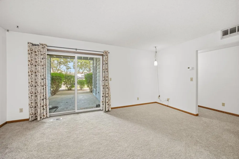 232 S Dewey Street #101 Fairmont, MN 56031