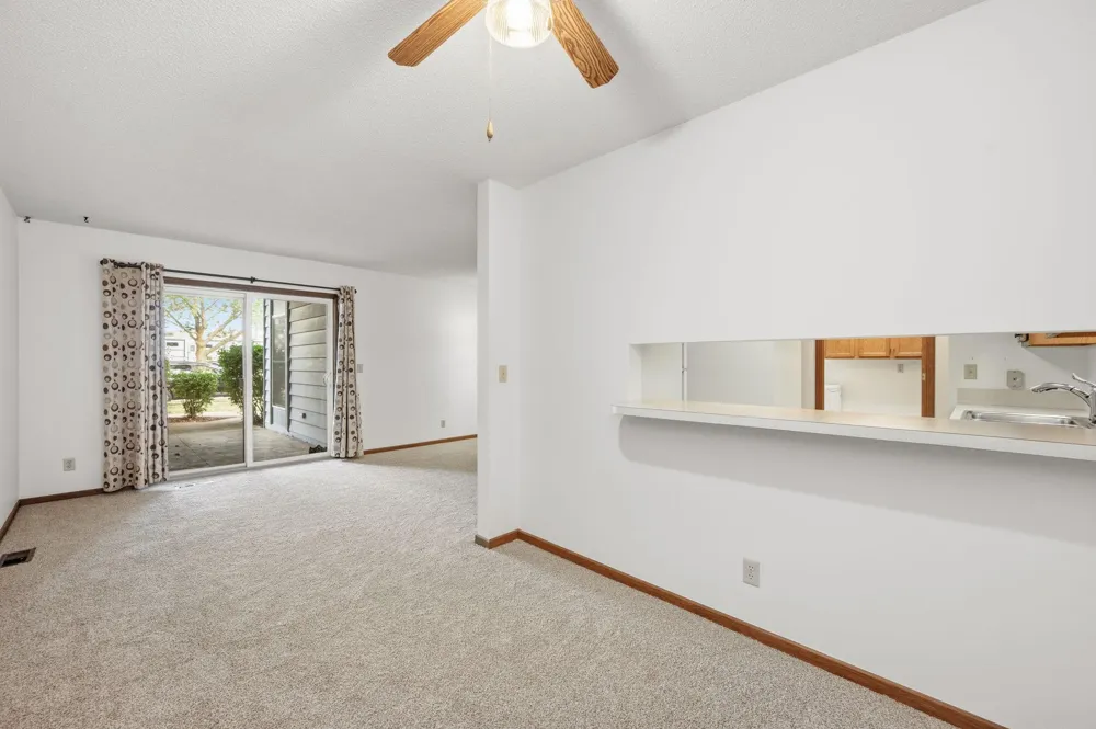 232 S Dewey Street #101 Fairmont, MN 56031