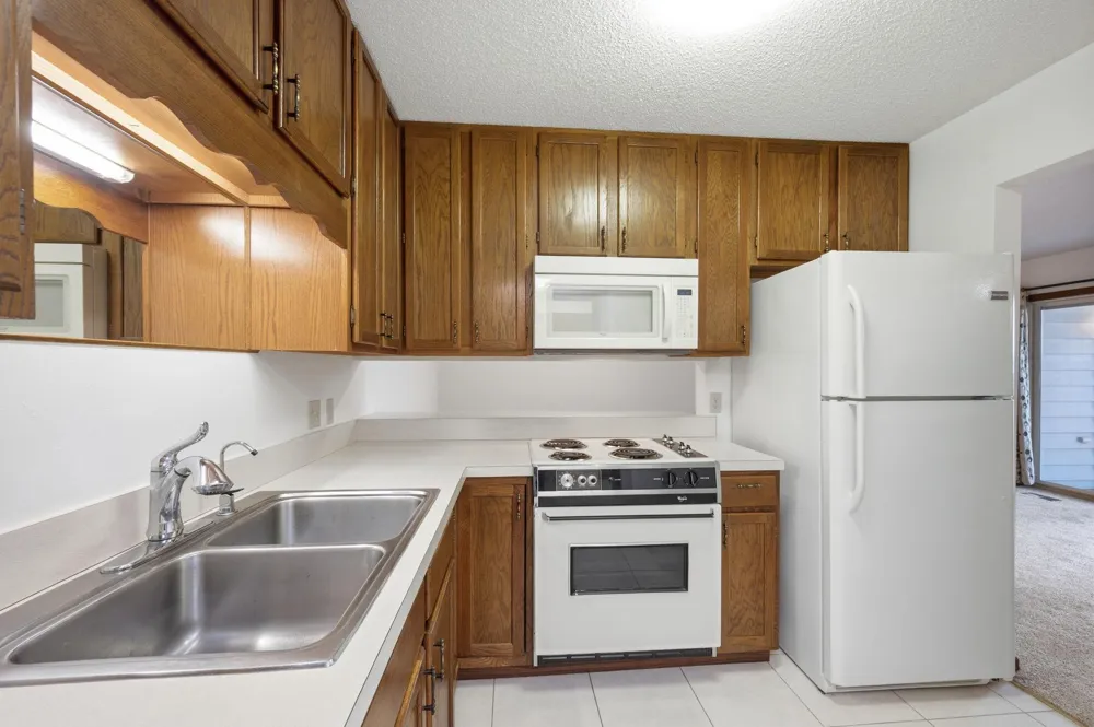 232 S Dewey Street #101 Fairmont, MN 56031