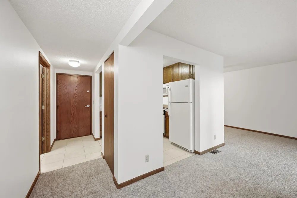 232 S Dewey Street #101 Fairmont, MN 56031