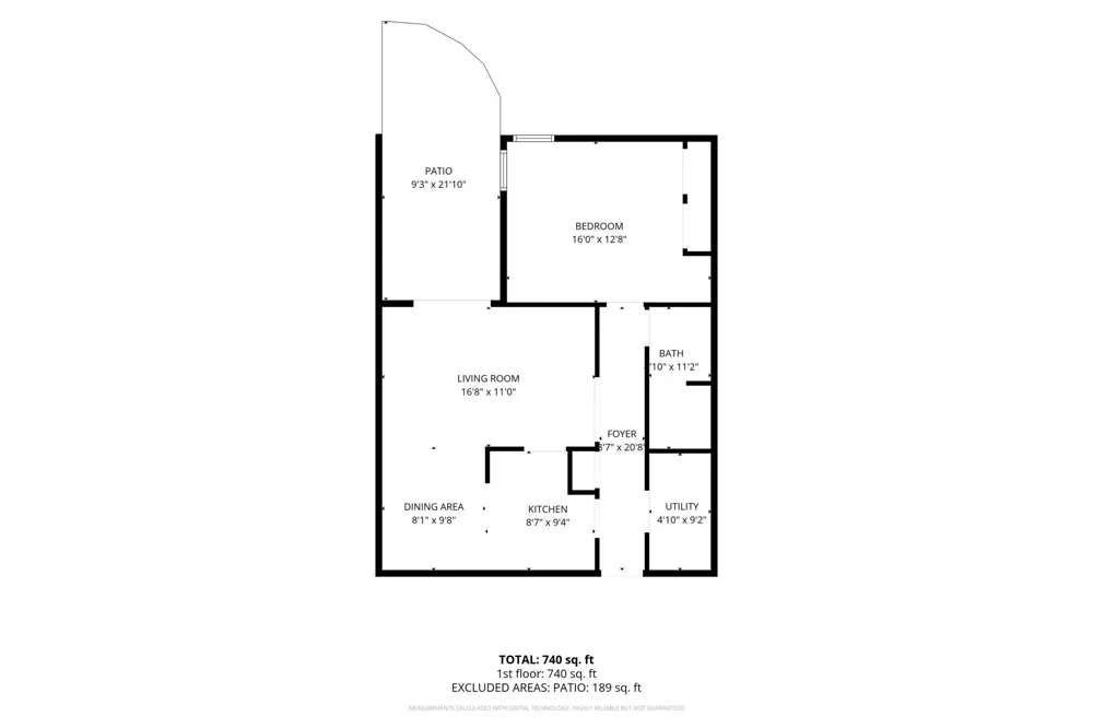 232 S Dewey Street #101 Fairmont, MN 56031