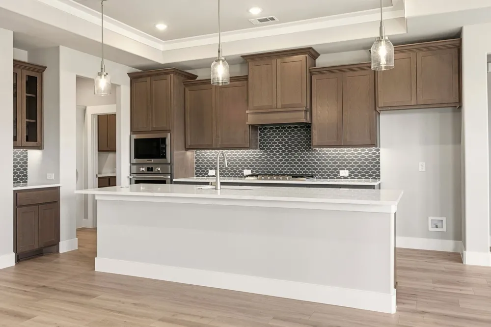 191 Pomona Creek Prosper, TX 75078