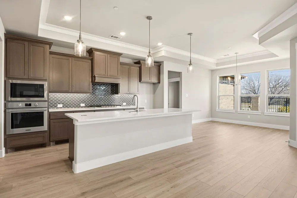 191 Pomona Creek Prosper, TX 75078