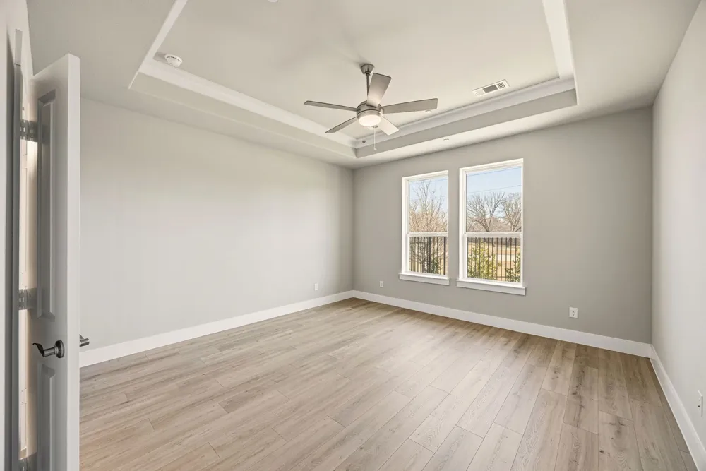 191 Pomona Creek Prosper, TX 75078