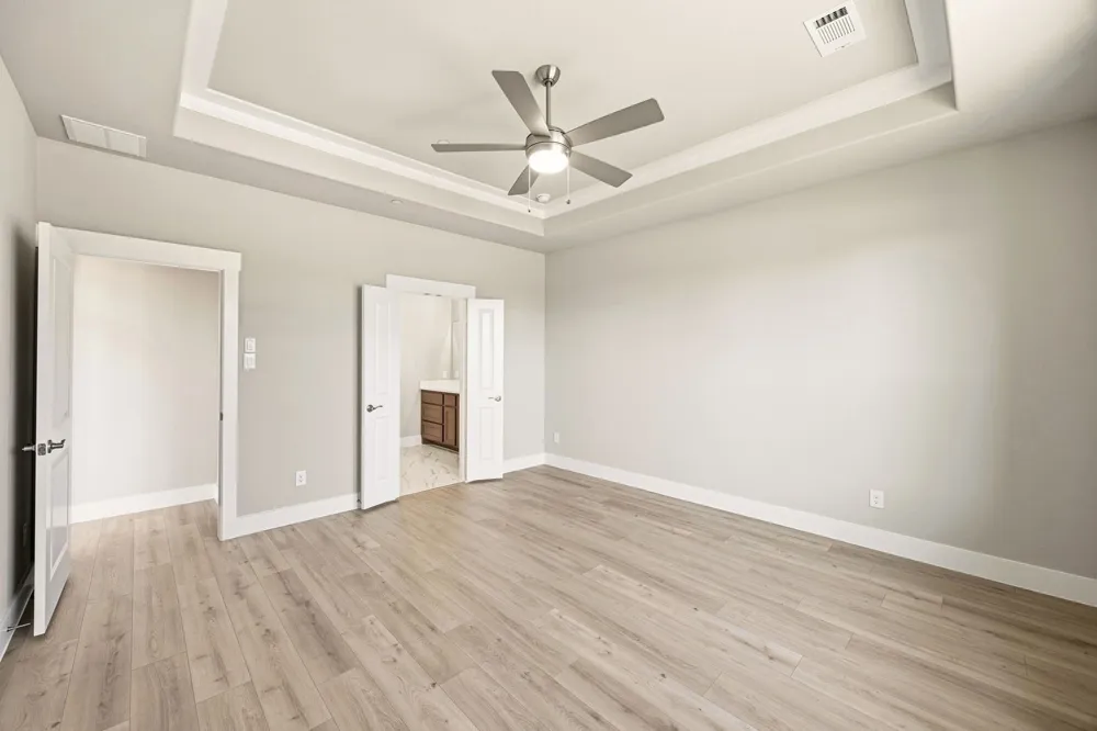 191 Pomona Creek Prosper, TX 75078