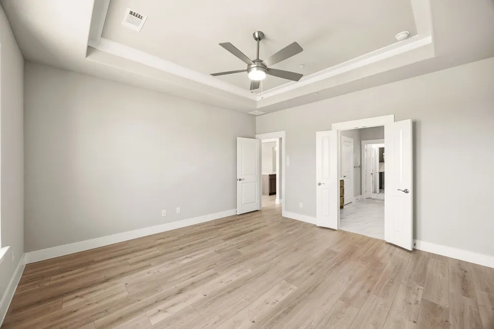 191 Pomona Creek Prosper, TX 75078