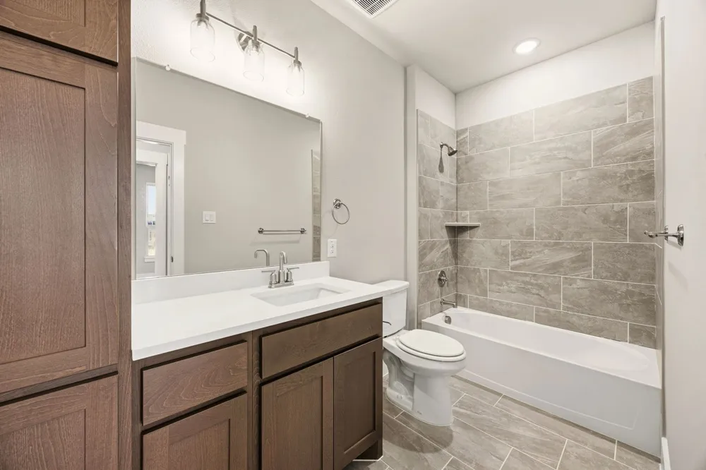 191 Pomona Creek Prosper, TX 75078