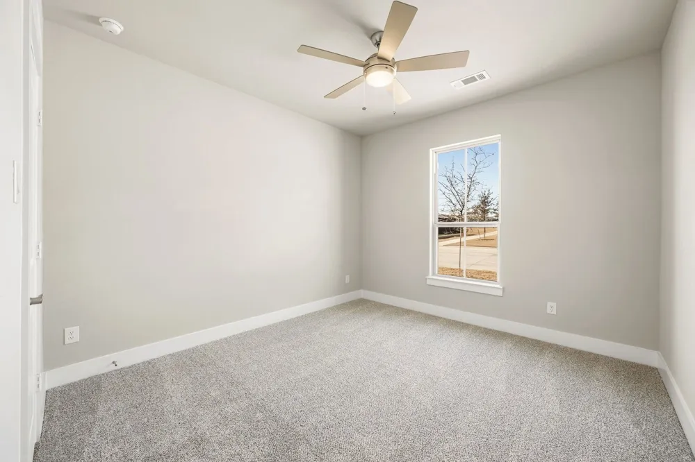 191 Pomona Creek Prosper, TX 75078