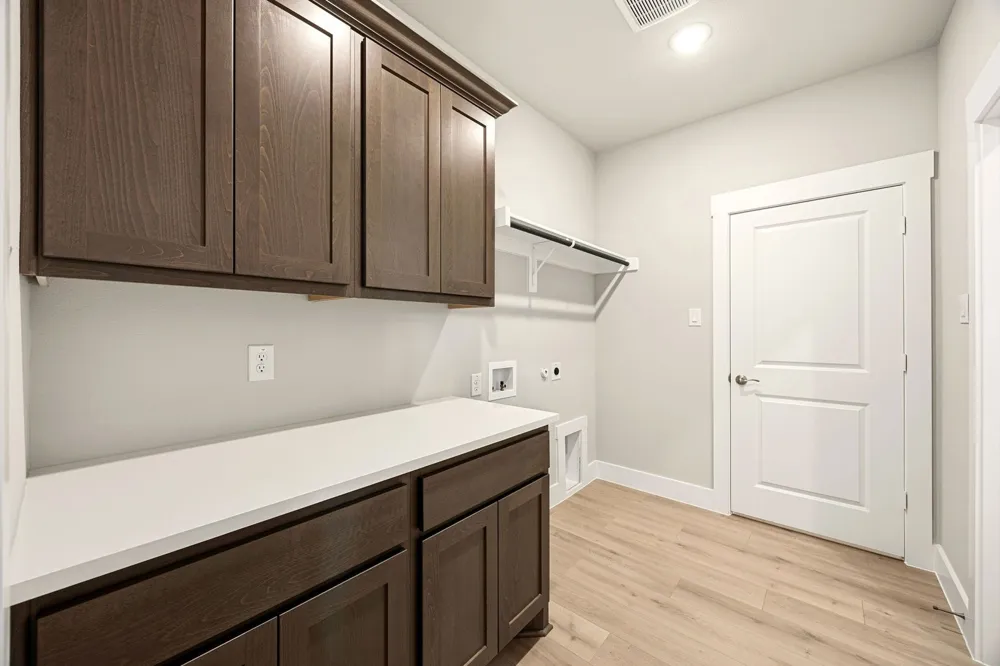191 Pomona Creek Prosper, TX 75078