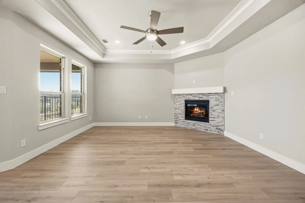 191 Pomona Creek Prosper, TX 75078