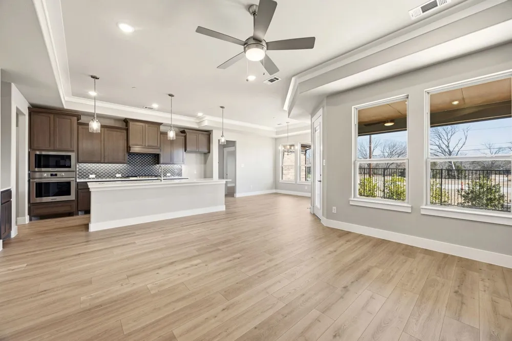 191 Pomona Creek Prosper, TX 75078