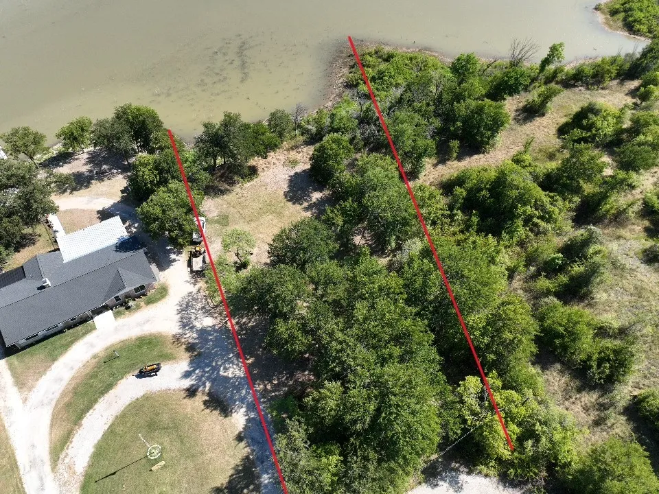 Marco Drive Runaway Bay, TX 76426