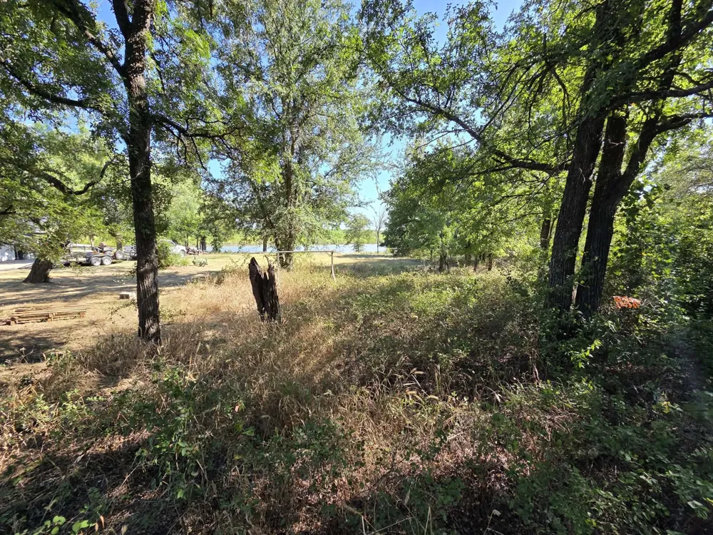Marco Drive Runaway Bay, TX 76426