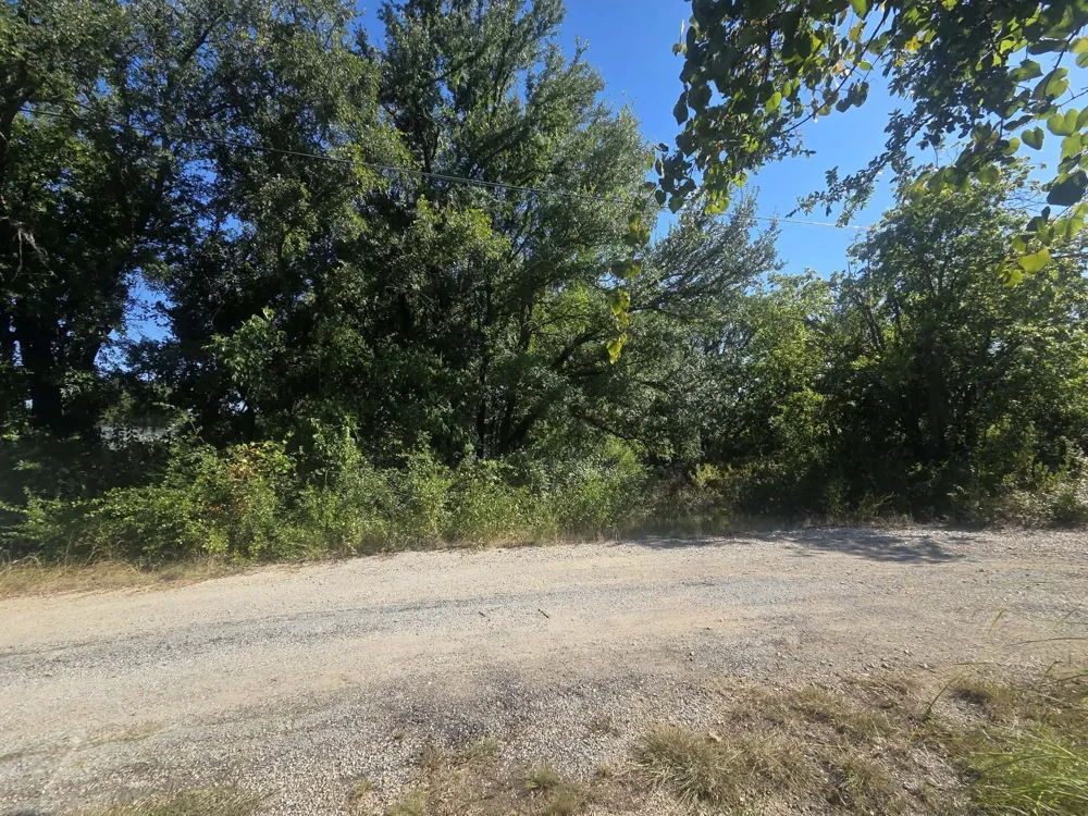 Marco Drive Runaway Bay, TX 76426