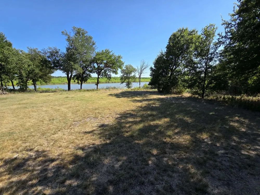 Marco Drive Runaway Bay, TX 76426