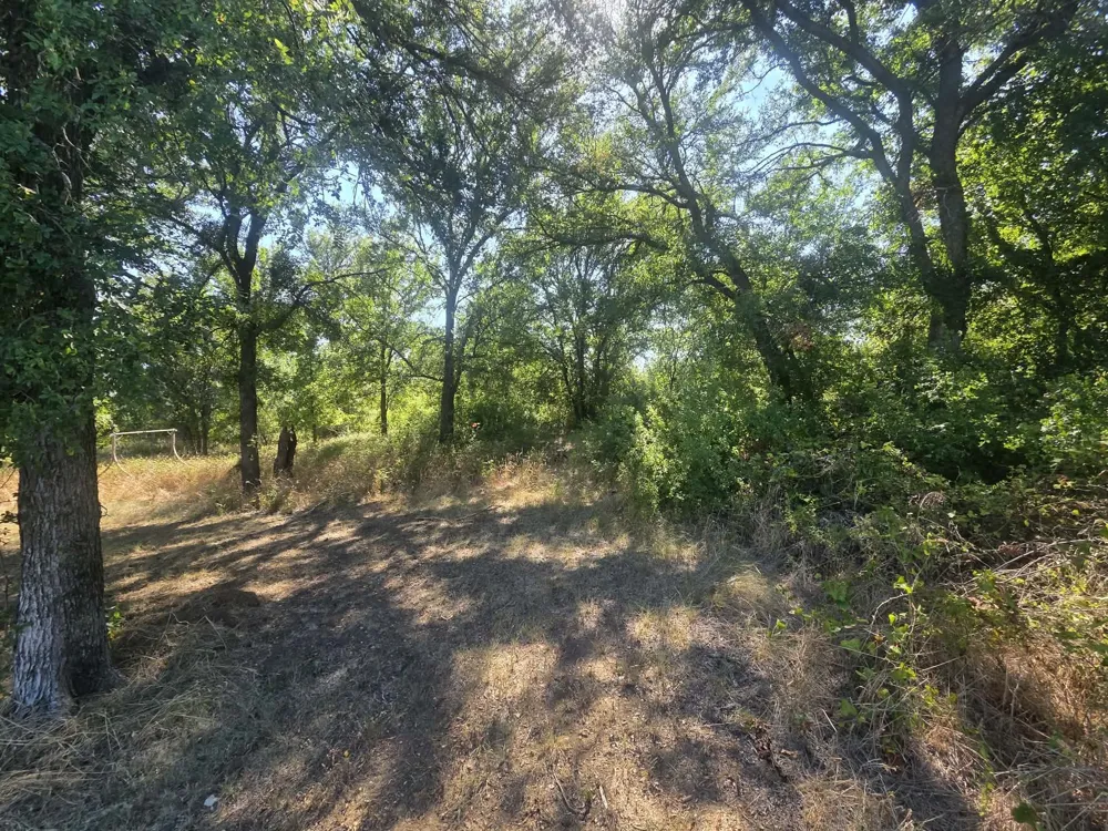 Marco Drive Runaway Bay, TX 76426
