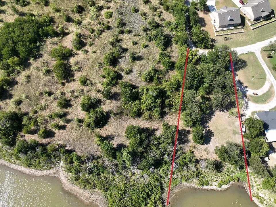 Marco Drive Runaway Bay, TX 76426