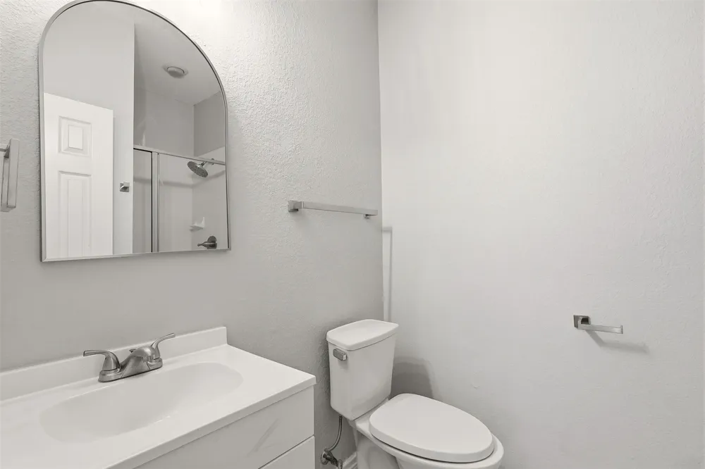 639 Silver Ridge Drive Murphy, TX 75094