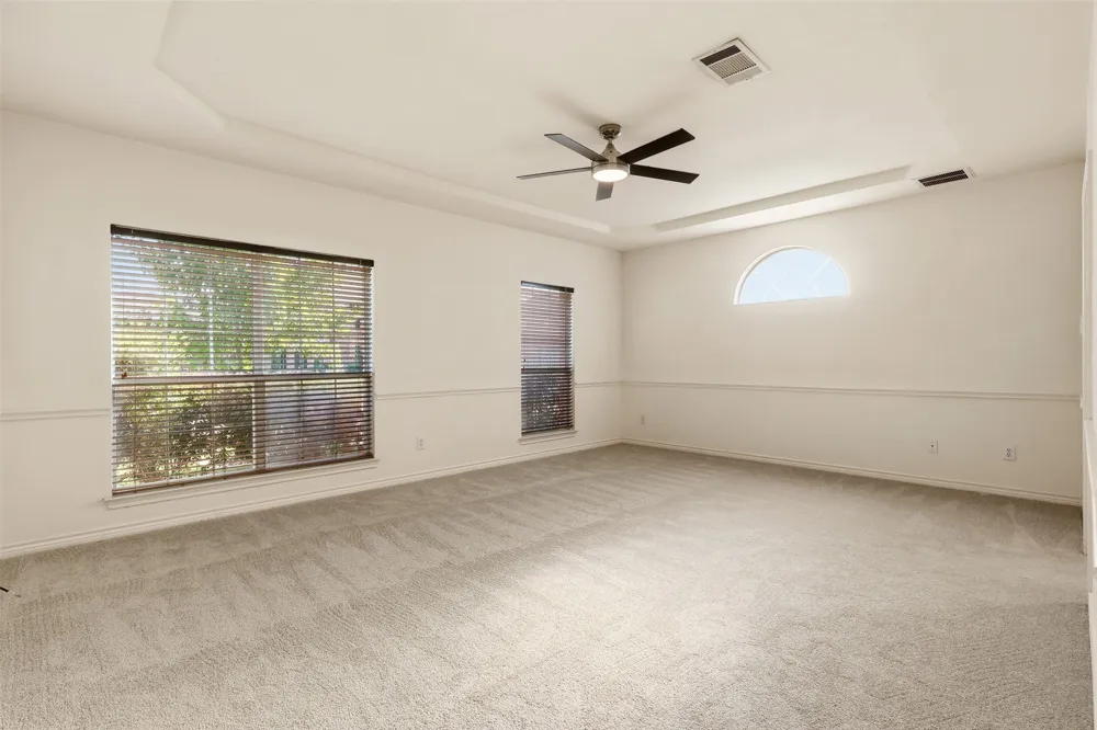 639 Silver Ridge Drive Murphy, TX 75094