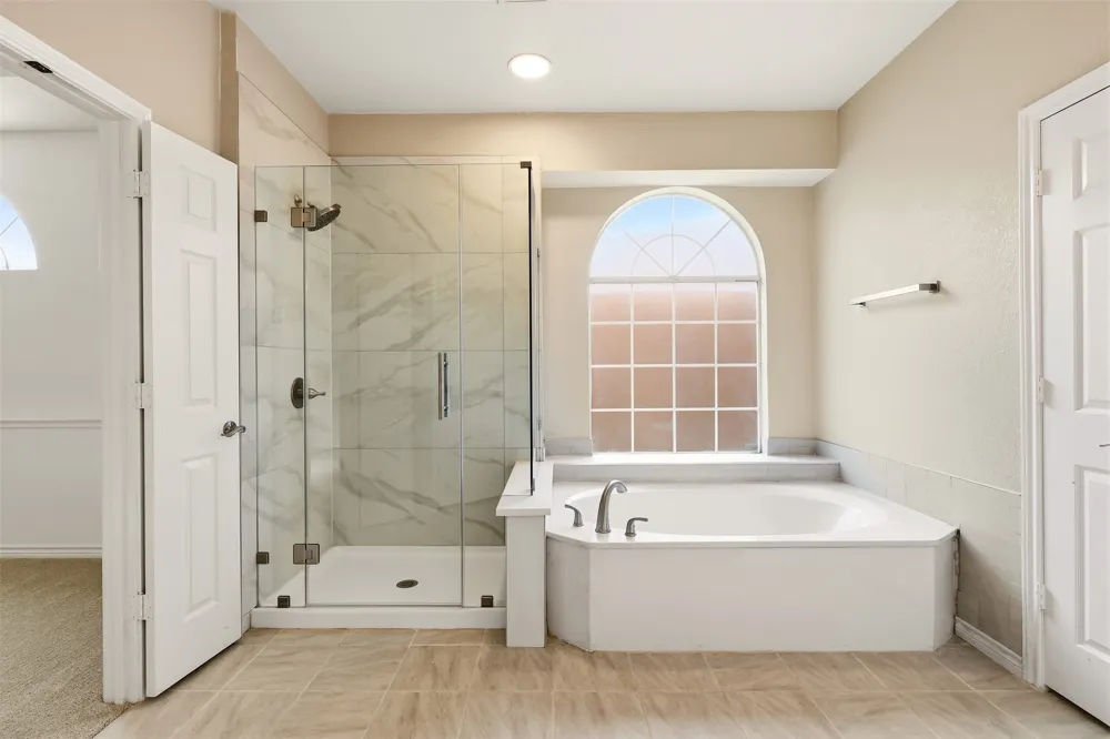 639 Silver Ridge Drive Murphy, TX 75094