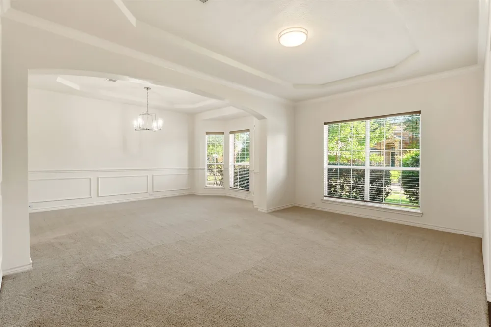 639 Silver Ridge Drive Murphy, TX 75094