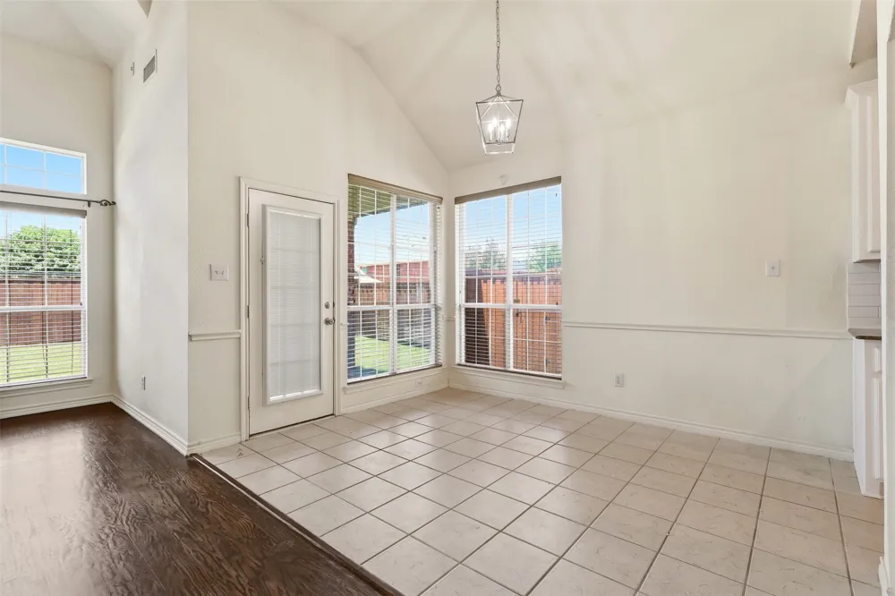 639 Silver Ridge Drive Murphy, TX 75094