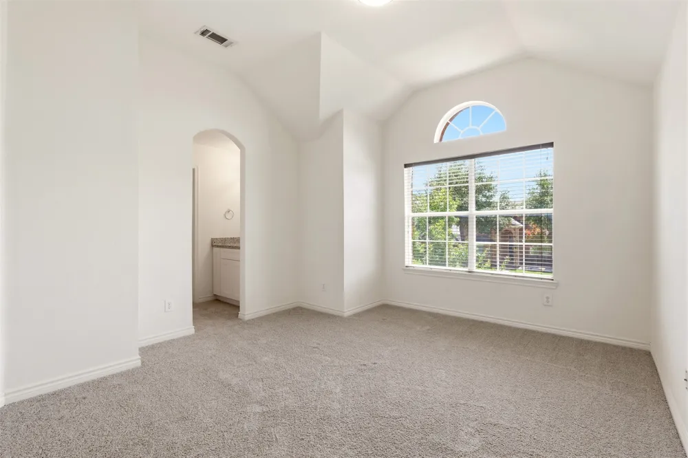 639 Silver Ridge Drive Murphy, TX 75094