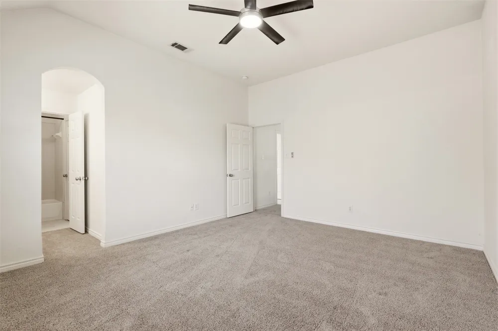 639 Silver Ridge Drive Murphy, TX 75094