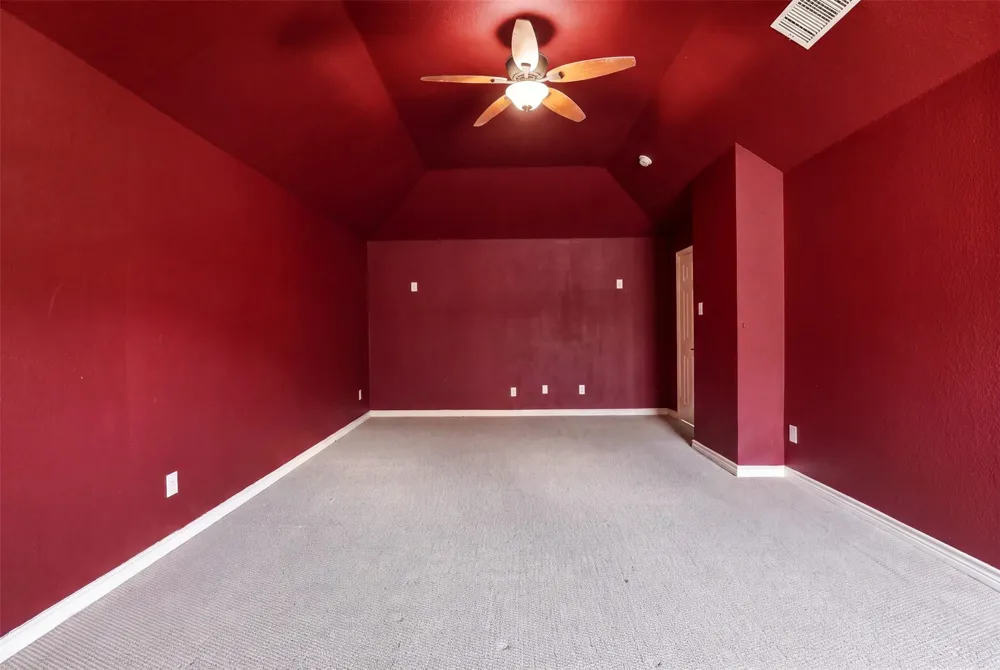 639 Silver Ridge Drive Murphy, TX 75094