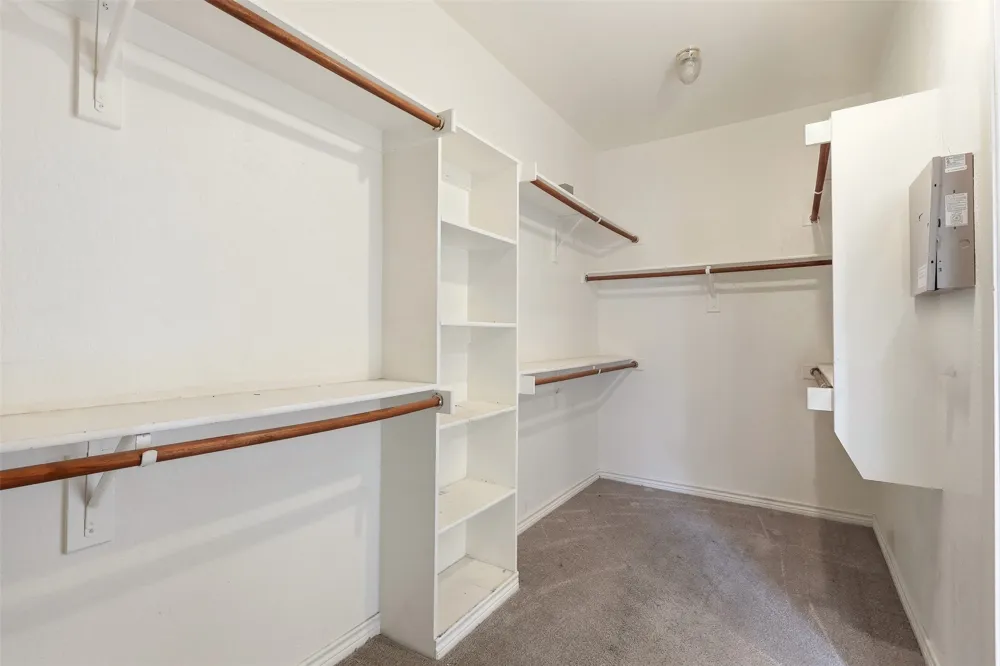 639 Silver Ridge Drive Murphy, TX 75094
