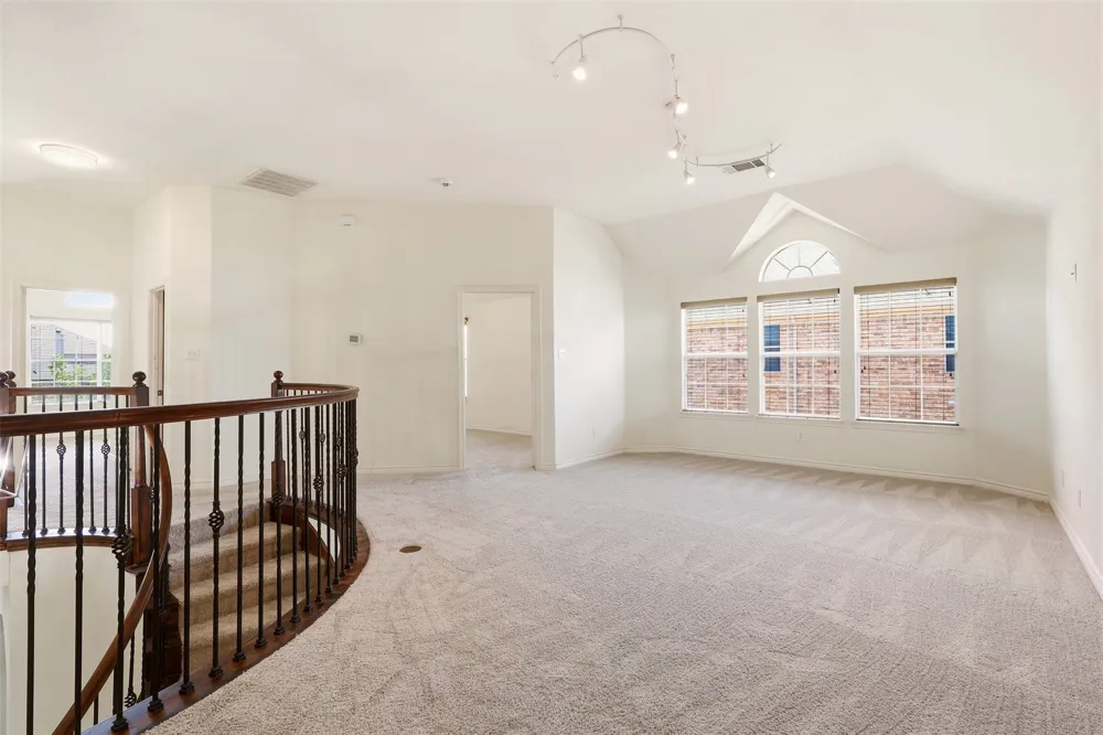 639 Silver Ridge Drive Murphy, TX 75094