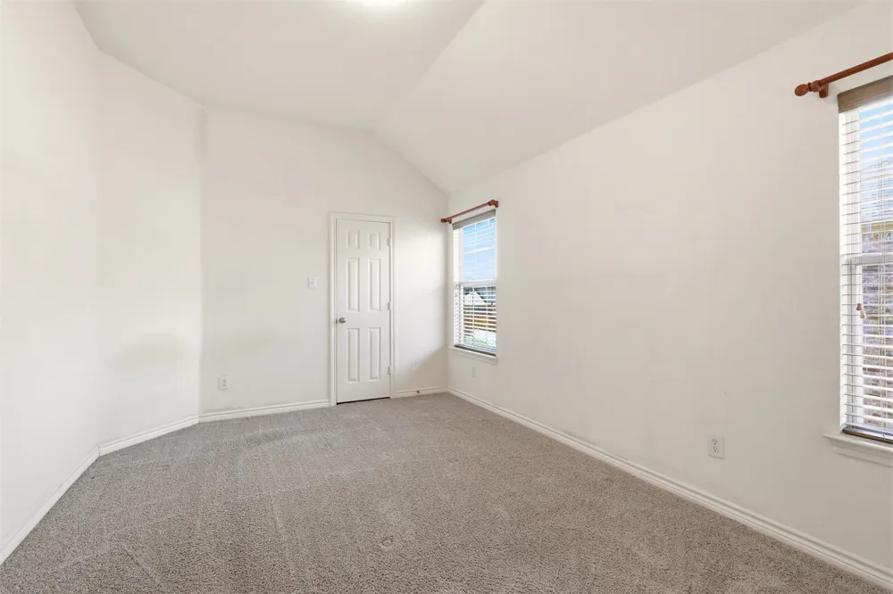 639 Silver Ridge Drive Murphy, TX 75094