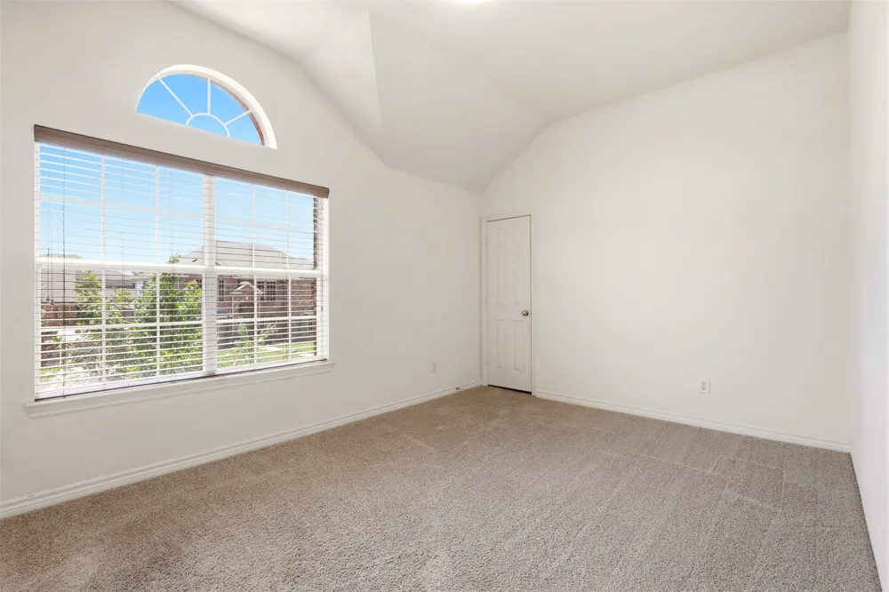 639 Silver Ridge Drive Murphy, TX 75094