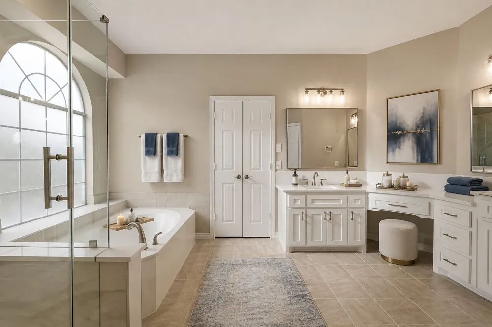 639 Silver Ridge Drive Murphy, TX 75094