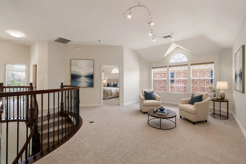 639 Silver Ridge Drive Murphy, TX 75094