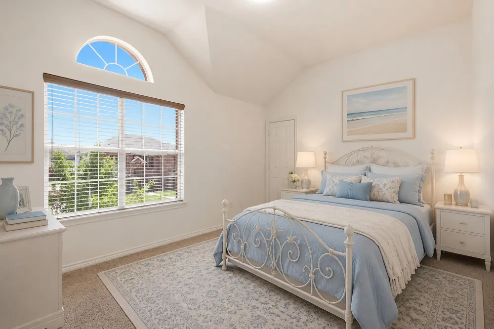 639 Silver Ridge Drive Murphy, TX 75094