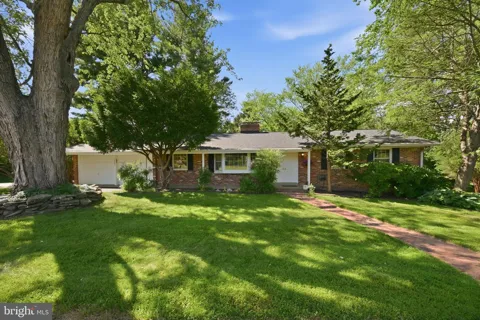 12201 GREENRIDGE