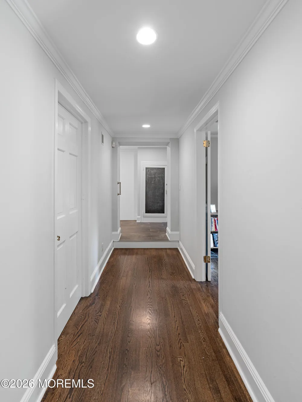 52 Shrewsbury Drive Rumson, NJ 07760