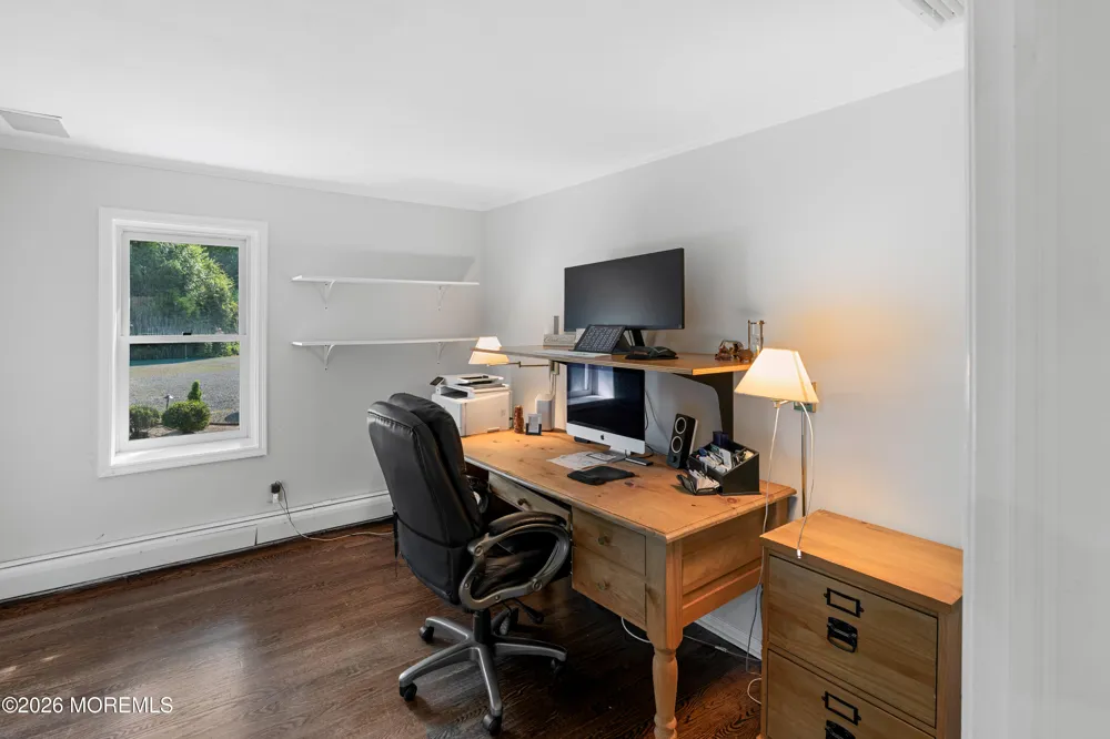 52 Shrewsbury Drive Rumson, NJ 07760