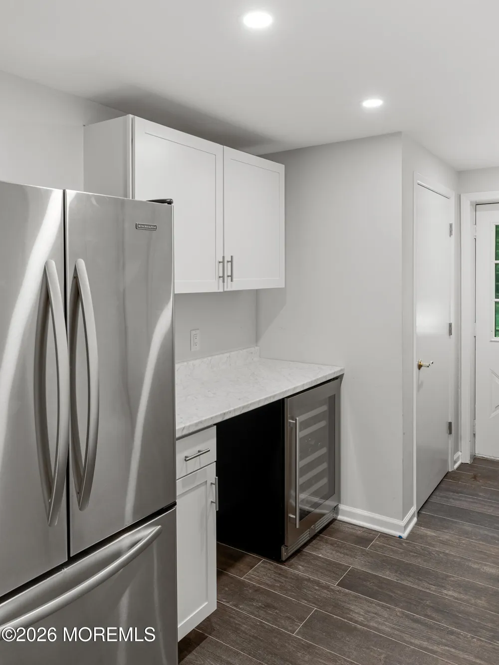 52 Shrewsbury Drive Rumson, NJ 07760