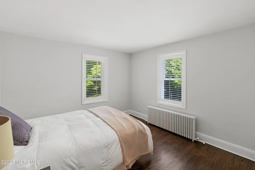 52 Shrewsbury Drive Rumson, NJ 07760