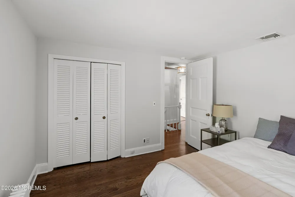 52 Shrewsbury Drive Rumson, NJ 07760