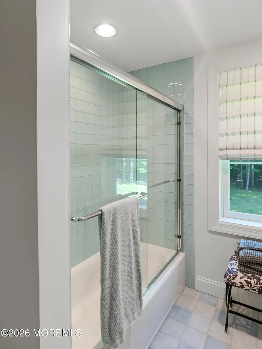 52 Shrewsbury Drive Rumson, NJ 07760
